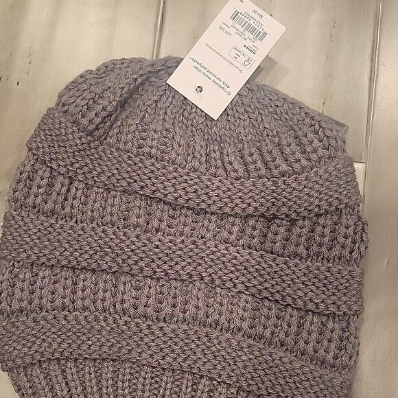 SONOMA woman's hat - Picture 2 of 2